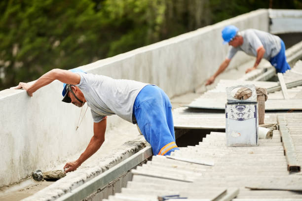 Best Residential Insulation in Glen Gardner, NJ