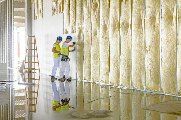 Glen Gardner, NJ Insulation Contractor Company